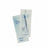 Cardinal Health TYVEK Sterilization Pouches - Sterilization Pouch, Heat-Seal, 5" x 15" - 90515