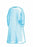 Cardinal Health AAMI Level 4 Surgical Gowns - Poly Reinforced Gown, Size 2XL - 9070