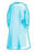 Cardinal Health AAMI Level 4 Surgical Gowns - Breathable SmartSleeve Poly Reinforced Gown, Size 2XL - 9071