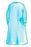 Cardinal Health AAMI Level 4 Surgical Gowns - Breathable SmartSleeve Poly Reinforced Gown, Size 2XL - 9071
