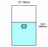 Cardinal Health Laparotomy Drapes - Neonatal Laparotomy Drape - 9133