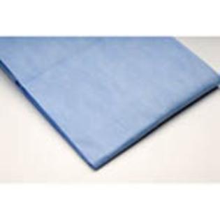 Convertors General Surgery Drape Sheets & Components by Cardinal
