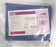Convertors General Surgery Drape Sheets & Components by Cardinal