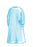 Astound Surgical Gowns by Cardinal Health