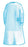 Astound Surgical Gowns by Cardinal Health