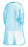 Cardinal Health Astound Reinforced Surgical Gown - AAMI Level 3 Fabric-Reinforced Surgical Gown, Size L - 9511