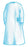 Optima Non-Reinforced Gowns by Cardinal Health