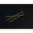 Cardinal Health Non-Sterile Wood Applicators - Applicator, General Use, Nonsterile, Wood, 6", 1000/BX - A5000-1