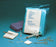 Cardinal Health Presource Sterile Laceration Trays - ER Laceration Tray, H21, 1-Compartment Tray, with 1 x 2 Teeth Adson Tissue Forceps, Curved Serrated Halsted Mosquito Forceps - ACS-S-LAC1