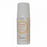Cardinal Health Roll-On Deodorant - Roll-On Scented Antiperspirant Deodorant - AG-DRO
