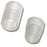 Autoclavable Silicone Connectors by BD
