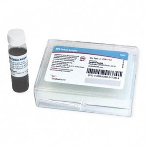 Cardinal Health RPR Carbon Antigen - RPR Carbon Antigen, 3 x 3 mL - B1 ...