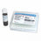 Cardinal Health RPR Carbon Antigen - RPR Carbon Antigen, 3 x 3 mL - B1077-64