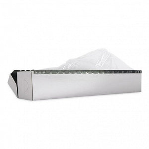 Lab Wraper Cardinal Health Plastic Wrap for Lab Use - 12