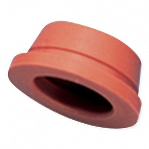Cardinal Health SAV-IT Closures - TUBE, CLOSURE, SAV-IT, 16MM, RED, 1000PC / PK - B2996-10