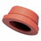 Cardinal Health SAV-IT Closures - TUBE, CLOSURE, SAV-IT, 16MM, RED, 1000PC / PK - B2996-10