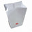 Cardinal Health Emesis Bags and Accessories - Biodegradable Emesis Bag, Plastic, 1, 000 cc - BAGEMS