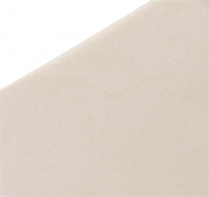 Cardinal Health Silicone-Bordered Foam Dressing - Silicone Bordered Dressing, Foam, 3" x 3" - BFM33