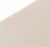 Cardinal Health Silicone-Bordered Foam Dressing - Silicone Bordered Dressing, Foam, 3" x 3" - BFM33