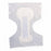 Cardinal Health Premium Adult Breathable Briefs - DBM-BRIEF, ADLT, HEAVY, ABSORB, SM, 22-36, GRE - BPHS200