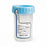 Cardinal Health Click Seal Specimen Containers - Click Seal Specimen Container, Sterile, 120 cc - C13901A