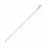 Cardinal Health Allegiance OB / GYN Swab - OBGYN Swabs with Rayon Tip, Nonsterile, 8" - C15052-008