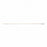Cardinal Health Nonsterile Cotton Tip Applicators - APPLICATOR COT / WOOD N / S 6IN - C15055-600