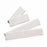 Cardinal Health Disposable Vinyl Armboard - Disposable Vinyl Armboard, 3" x 9" - C18696-010