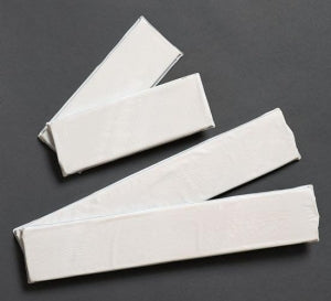 Cardinal Health Armboards - Disposable Armboard, Adult, 3" x 17.5" - C18696-025