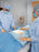 Cardinal Health Central Line Drape Sheets - Central Line Drape Sheet - C2346