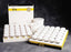 Cardinal Health Prefilled Formalin Specimen Containers - Prefilled Formalin Specimen Container, No Inner Seal, 480 mL, 240 mL Fill - C4320-240B