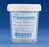 Cardinal Health S / P Specimen Containers - Specimen Container with Lid, Urine, Nonsterile - C8827-14