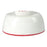 Cardinal Health Wet / Dry Surgical Clippers - Surgical Clippers Charging Station - CAH4414