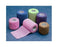 Cardinal Health Self-Adherent Bandages - Self-Adherent Bandage, 4" x 5 yd., Nonsterile, Tan - CAH45LF