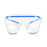 Cardinal Health Eyewear Frame Replacements - Replacement Eyewear Frame - CAHFRAME
