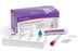 Cardinal Health Mono II Rapid Test - Mono II Rapid Test, 25 Tests / Kit - CH1145