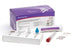 Cardinal Health Mono II Rapid Test - Mono II Rapid Test, 25 Tests / Kit - CH1145