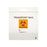 Specimen Transport Bag by Cardinal Health