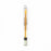 Cardinal Health Therm-Chex Refrigerator Thermometer Kits - Therm-Chex Refrigerator Ultra-Low Spirit-Filled Thermometer Kit, -90°C to -20°C - CH24004S
