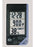 Cardinal Health Digital Thermometer / Hygrometer - Digital Thermometer Hygrometer, with Clock - CH2972