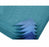 Cardinal Health Two-Color Dual-Layer SMS Sterilization Wraps - Two Color Dual Layer Sterilization Wrap, CH200, SMS, 30" x 30" - CH2G0030