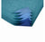 Cardinal Health Two-Color Dual-Layer SMS Sterilization Wraps - Two Color Dual Layer Sterilization Wrap, CH400, 45" x 45" - CH4G0045