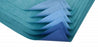 Cardinal Health SMS Two Color Sterilization Wraps - SMS Sterilization Wrap, Two Color, Disposable, 48" x 48" - CH4G0048