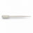 Cardinal Health Graduated Transfer Pipettes - 4.8 mL Bulb, Blood Bank-PET Graduated to 2 mL Transfer Pipettes - CH5214-18