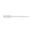 Serological Pipettes