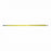 Cardinal Health Glass Mercury Incubator Thermometers - Glass Mercury Incubator Thermometers - CH6371