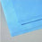 Two Color Dual Layer SMS Sterilization Wraps  by Cardinal Health