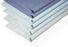 Cardinal Health Two-Color Dual-Layer SMS Sterilization Wraps - Two Color Dual Layer Sterilization Wrap, CH600, 48" x 48" - CH6G0048