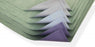 Cardinal Health Two-Color Dual-Layer SMS Sterilization Wraps - Two Color Dual Layer Sterilization Wrap, CH600, 48" x 48" - CH6G0048