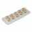 Cardinal Health S / P Specimen Containers - Specimen Container, Sterile, 120 mL, 53 mm - CHB13904A